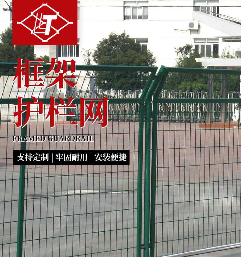 5o(h)ھW(wng)Ԕ_(ki)02.jpg