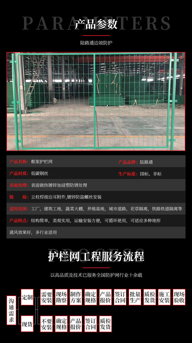 5o(h)ھW(wng)Ԕ_(ki)05.jpg