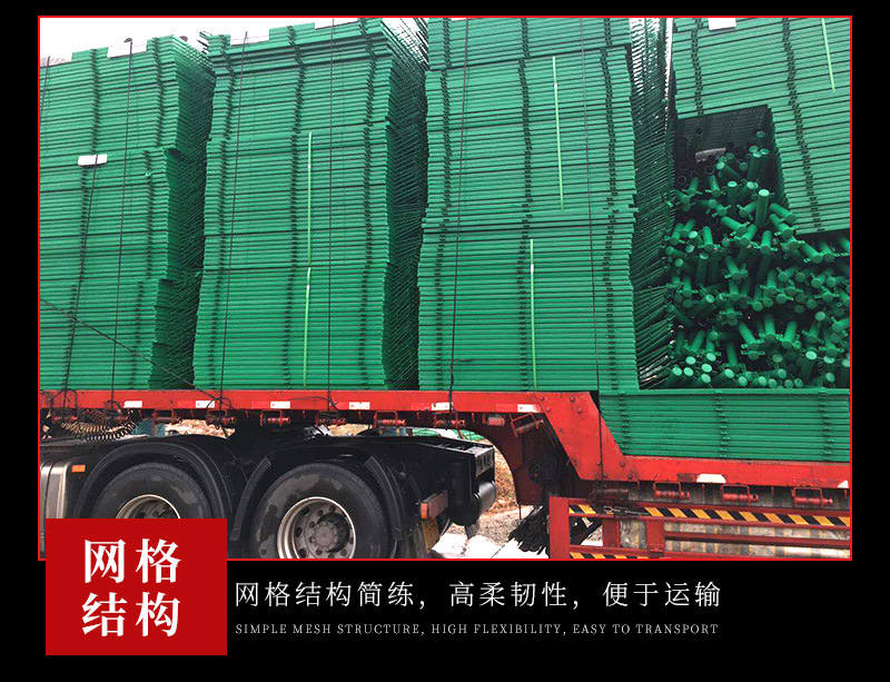 5o(h)ھW(wng)Ԕ_(ki)11.jpg