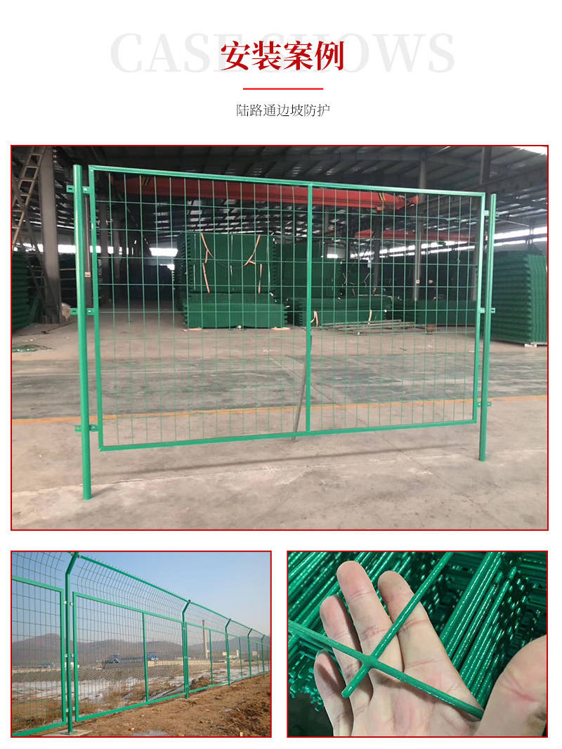 5o(h)ھW(wng)Ԕ_(ki)13.jpg