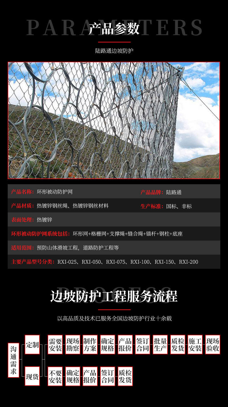 3h(hun)ηo(h)W(wng)Ԕ_(ki)05.jpg