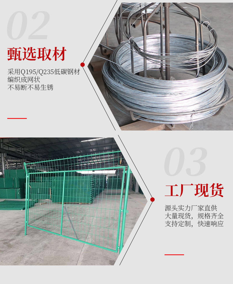 5o(h)ھW(wng)Ԕ_(ki)07.jpg