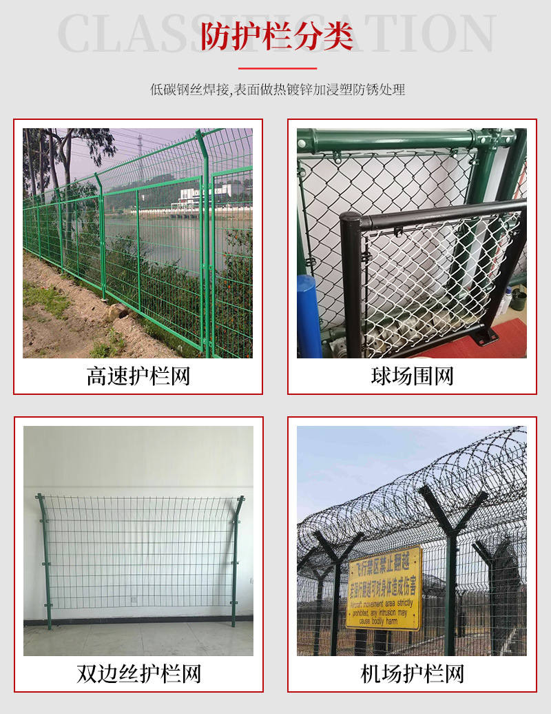 5o(h)ھW(wng)Ԕ_(ki)04.jpg