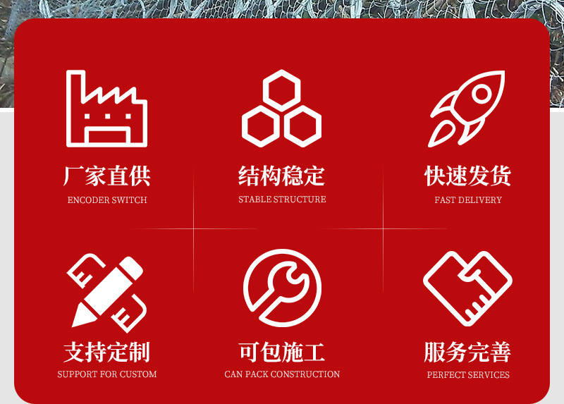 3h(hun)ηo(h)W(wng)Ԕ_(ki)03.jpg